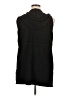 Cyrus Black Kimono Size 1X - photo 2
