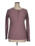 Unbranded Purple Cardigan Size XL - photo 1