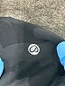 Crz Yoga Black Active Tank Size M (estimated) - photo 7