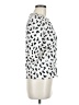 Marc by Marc Jacobs White Cardigan Size M - photo 4