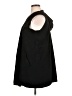 Cyrus Black Kimono Size 1X - photo 5