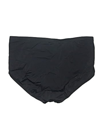 Liz Claiborne Swimsuit Bottoms (view 2)