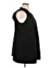 Cyrus Black Kimono Size 1X - photo 4