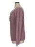 Unbranded Purple Cardigan Size XL - photo 5