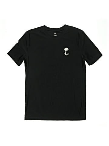 Gap Kids Rash Guard (view 1)