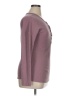 Unbranded Purple Cardigan Size XL - photo 4