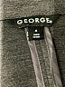 George Gray Blazer Size 4 - photo 6