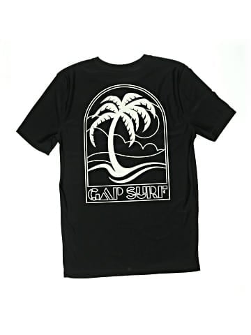 Gap Kids Rash Guard (view 2)