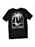 Gap Kids Print Black Rash Guard Size 2XL (kids) - photo 2