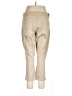 Levi Strauss Signature Solid Tan Khakis Size 16 - photo 2