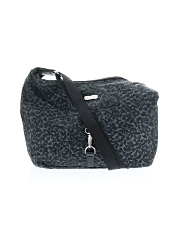 Baggallini Crossbody Bag (view 1)