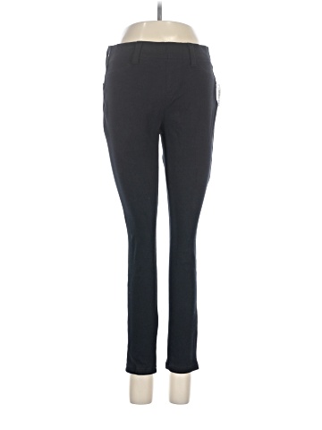 Amazon Essentials Active Pants (view 1)