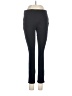 Amazon Essentials Solid Gray Active Pants Size Sm short - photo 1