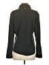 Assorted Brands Gray Long Sleeve Button-Down Shirt Size XS - photo 2