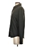 Assorted Brands Gray Long Sleeve Button-Down Shirt Size XS - photo 5