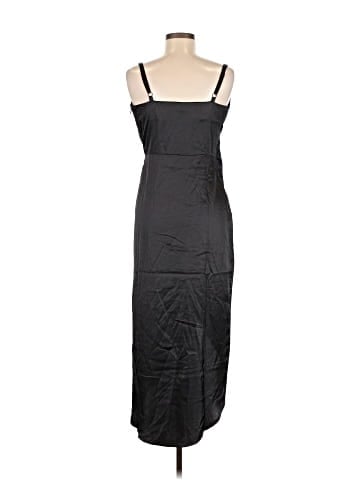 RACHEL Rachel Roy Cocktail Dress (view 2)