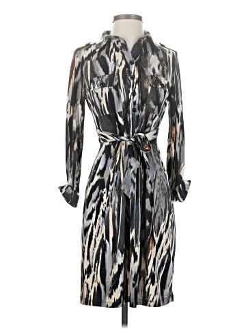 Carole Little Cocktail Dress (view 1)