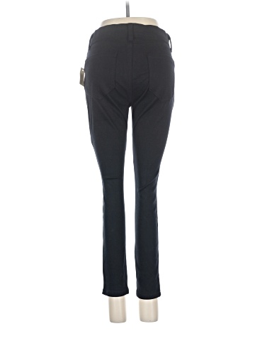 Amazon Essentials Active Pants (view 2)