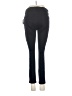 Amazon Essentials Solid Gray Active Pants Size Sm short - photo 2