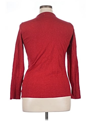 Jaclyn Smith Cardigan (view 2)