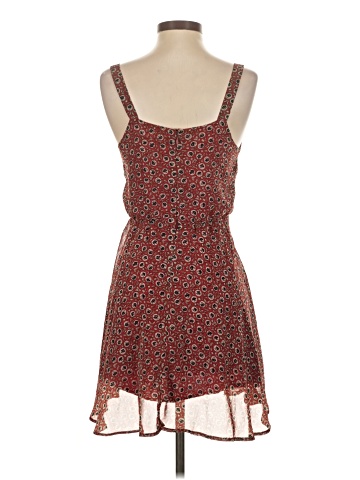 Lucca Couture Casual Dress (view 2)