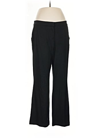 J.Jill Dress Pants (view 1)