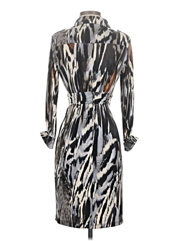 Carole Little Cocktail Dress (view 2)