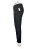 Amazon Essentials Solid Gray Active Pants Size Sm short - photo 5