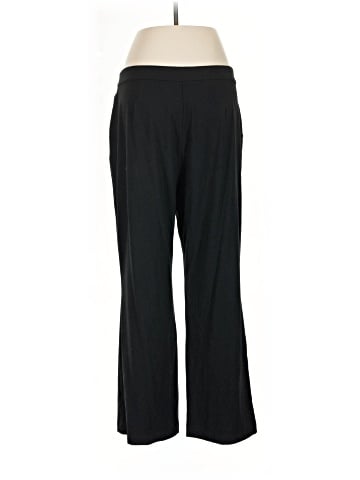 J.Jill Dress Pants (view 2)