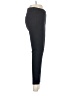 Amazon Essentials Solid Gray Active Pants Size Sm short - photo 4