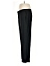 J.Jill Black Dress Pants Size Med Petite - photo 5