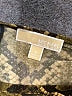 MICHAEL Michael Kors Animal Print Gold Casual Dress Size S - photo 7