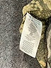 MICHAEL Michael Kors Animal Print Gold Casual Dress Size S - photo 8