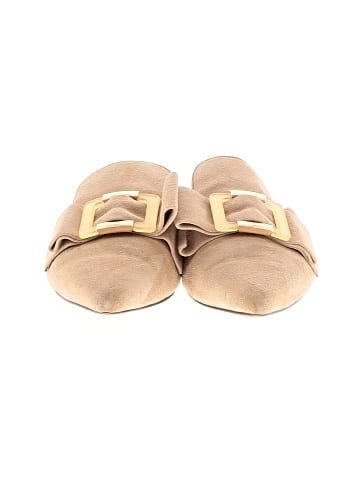 Linea Paolo Mule/Clog (view 2)