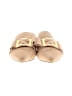 Linea Paolo Tan Mule/Clog Size 7 1/2 - photo 2