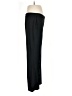 J.Jill Black Dress Pants Size Med Petite - photo 4