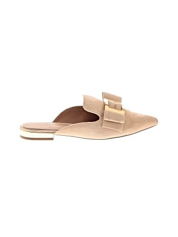 Linea Paolo Mule/Clog (view 1)