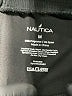 Nautica Black Cargo Pants Size M - photo 7