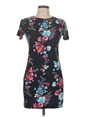 French Connection Casual Dress (view 1)