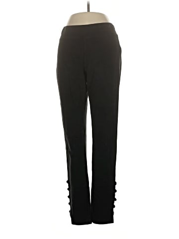 Soft Surroundings Active Pants (view 1)