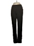 Soft Surroundings 100% Cotton Solid Black Active Pants Size XS - photo 1