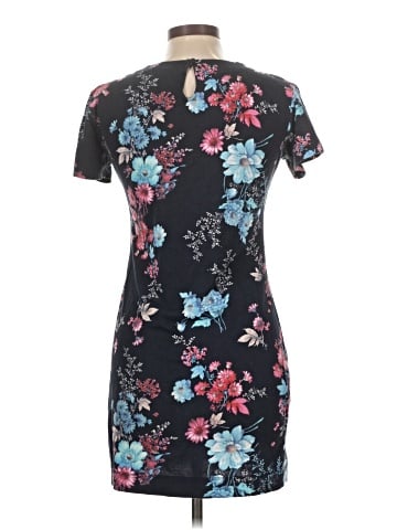 French Connection Casual Dress (view 2)