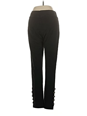 Soft Surroundings Active Pants (view 2)