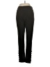 Soft Surroundings 100% Cotton Solid Black Active Pants Size XS - photo 2