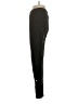 Soft Surroundings 100% Cotton Solid Black Active Pants Size XS - photo 5