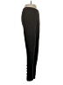Soft Surroundings 100% Cotton Solid Black Active Pants Size XS - photo 4