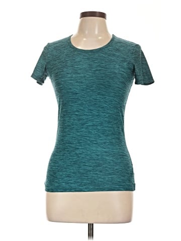32 Degrees Active T-Shirt (view 1)
