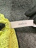 auden Yellow Tank Top Size M - photo 7