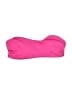 Unbranded Pink Swimsuit Top Size S (estimated) - photo 1