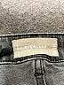 Everlane Gray Jeans Size 3 - photo 4